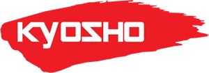 Outlet Kyosho Store