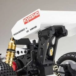 Kyosho Optima Mid 2022 -Outlet Kyosho Store 30622 46