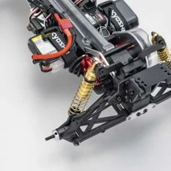 Kyosho Optima Mid 2022 -Outlet Kyosho Store 30622 48