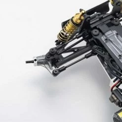 Kyosho Optima Mid 2022 -Outlet Kyosho Store 30622 49