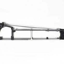 Kyosho Optima Mid 2022 -Outlet Kyosho Store 30622 50