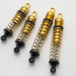 Kyosho Optima Mid 2022 -Outlet Kyosho Store 30622 51