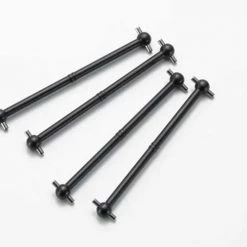 Kyosho Optima Mid 2022 -Outlet Kyosho Store 30622 52