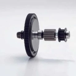 Kyosho Optima Mid 2022 -Outlet Kyosho Store 30622 53