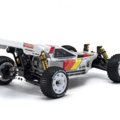Outlet Kyosho Store -Outlet Kyosho Store 30622 kris 1