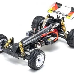 Kyosho Optima Mid 2022 -Outlet Kyosho Store 30622 kris 2