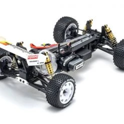 Kyosho Optima Mid 2022 -Outlet Kyosho Store 30622 kris 3
