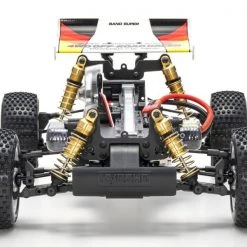 Kyosho Optima Mid 2022 -Outlet Kyosho Store 30622 kris 4