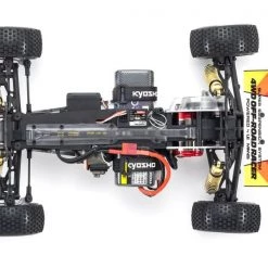 Kyosho Optima Mid 2022 -Outlet Kyosho Store 30622 kris 6