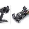 Kyosho Mini-Z RWD Chassis And Tx Set (KT531P) W-MM 1 Kyosho Mini-Z RWD Chassis And Tx Set (KT531P) W-MM -Outlet Kyosho Store 32330sj2