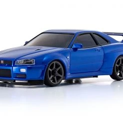 Outlet Kyosho Store -Outlet Kyosho Store 32629mb 1