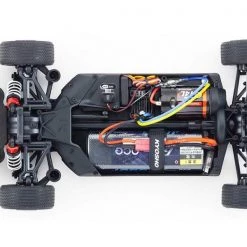 Kyosho Fazer Mk2 Chevy Camaro Z28 1969 1:10 Readyset -Outlet Kyosho Store 34418t1b 4