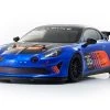 Kyosho Fazer MK2 Alpine GT4 1:10 Readyset 2 Kyosho Fazer MK2 Alpine GT4 1:10 Readyset -Outlet Kyosho Store 34423b