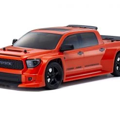 Kyosho Fazer MK2 (L) Toyota Tundra TRD Pro Street 1:10 RTR