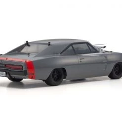 Outlet Kyosho Store -Outlet Kyosho Store 34492t1b 1