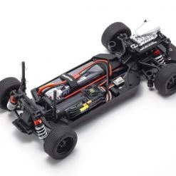 Kyosho FAZER MK2 VE (L) Dodge Charger Super Charged 1970 1:10 Readyset 11 Kyosho FAZER MK2 VE (L) Dodge Charger Super Charged 1970 1:10 Readyset -Outlet Kyosho Store 34492t1b 4