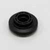Kyosho Multi Start 2 Rubber Wheel