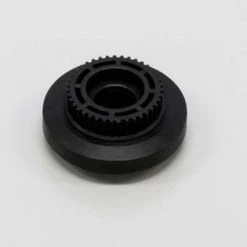 Kyosho Multi Start 2 Rubber Wheel