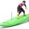 Kyosho RC Surfer 4 Readyset KT231P+ T3 Catch Surf 2 Kyosho RC Surfer 4 Readyset KT231P+ T3 Catch Surf -Outlet Kyosho Store 40110t3900 2