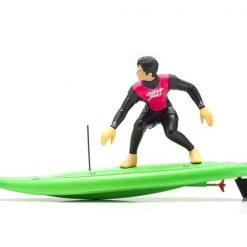 Kyosho RC Surfer 4 Readyset KT231P+ T3 Catch Surf 8 Kyosho RC Surfer 4 Readyset KT231P+ T3 Catch Surf -Outlet Kyosho Store 40110t3900 4