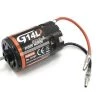 Kyosho 550 Class G-Series Motor G14L Single -Outlet Kyosho Store 70707 compressor