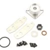 Kyosho Back Plate Set (74031-11 For KE21 And KE25 -Outlet Kyosho Store 74019 15 1