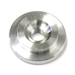 Kyosho Under Head (KE21SP)