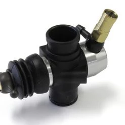 Kyosho Carburettor Complete - KE21SP