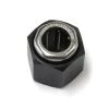 Kyosho Oneway Bearing (KE21SP) -Outlet Kyosho Store 74031 10