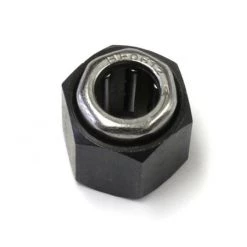 Kyosho Oneway Bearing (KE21SP)