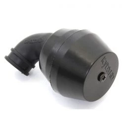 Kyosho Air Filter 1:8 KE21-KE25