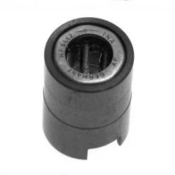 Kyosho One Way Bearing - GS11/GS15