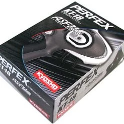 Kyosho Perfex KT-18 Mini-Z 2.4GHz Transmitter