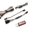 Kyosho ICS USB Adapter HS For Mini-Z -Outlet Kyosho Store 82083 1