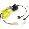 Kyosho 60A Brushed ESC KSH KA060-91W