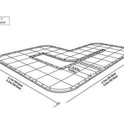 Outlet Kyosho Store -Outlet Kyosho Store 87032b 1 1