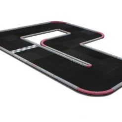 Kyosho Mini Z Grand Prix Circuit Model 50x50