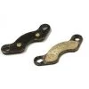 Kyosho Special Brake Pad 1:8/1:10 (2) -Outlet Kyosho Store 92987c