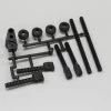 Kyosho Body Mount Set 1:10 (FT22B)