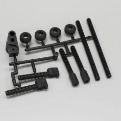 Kyosho Body Mount Set 1:10 (FT22B)
