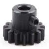 Kyosho Pinion Gear 15T - Inferno VE -Outlet Kyosho Store 97044 15 1