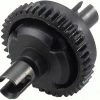 Kyosho Differential Gear Assembly Sand Master/NeXXt 1:10 EP -Outlet Kyosho Store EZ009