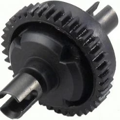 Kyosho Differential Gear Assembly Sand Master/NeXXt 1:10 EP