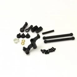 Kyosho Steering Crank II (EZ-Built Series)