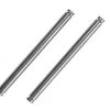 Kyosho 3X38mm Front Hub Shaft (2)
