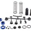 Kyosho Front Shock Assembly - Neo -Outlet Kyosho Store IF232