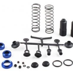 Kyosho Front Shock Assembly - Neo