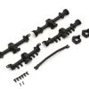 Kyosho Axle Case Set Kyosho Mini-Z 4X4 MX01