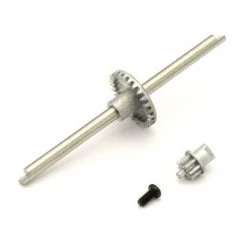 Kyosho Axle Gear Set Kyosho Mini-Z 4X4 MX01