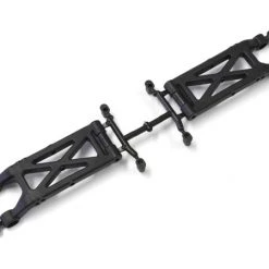 Kyosho Rear Suspension Arm - Carbon Composite (RB7)